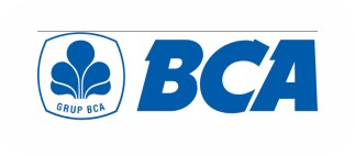 BCA