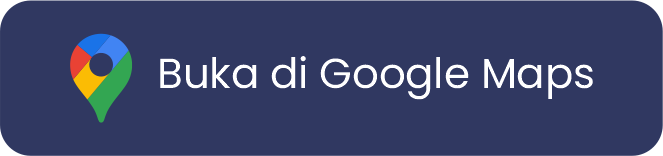 Buka di Google Maps