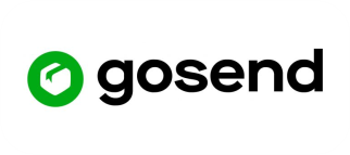 GoSend