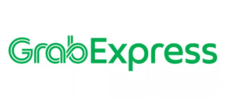 GrabExpress