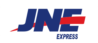 JNE