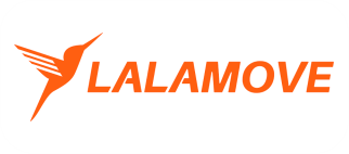 Lalamove