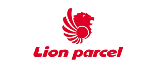 Lion Parcel