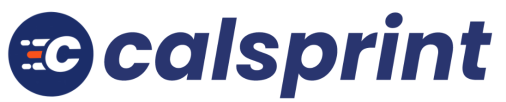 Calsprint