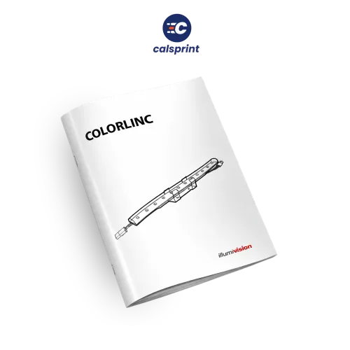 Buku Manual