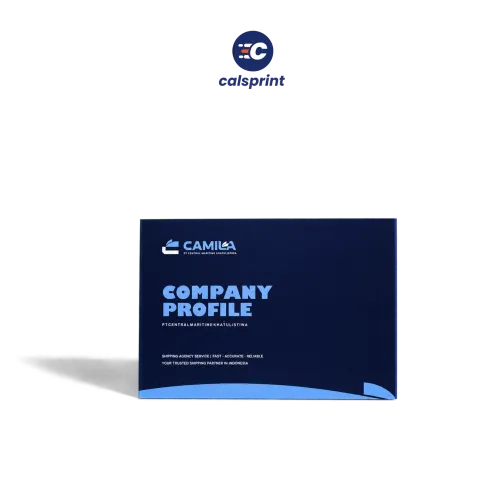 Company Profile