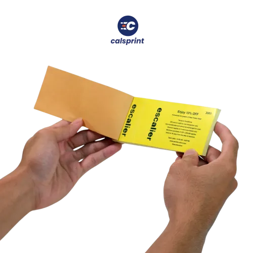 Voucher Buku