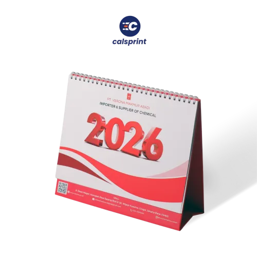 Kalender Corporate