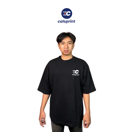 Kaos Custom