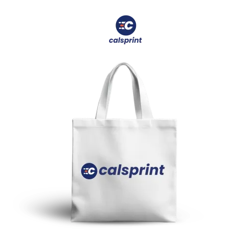 Totebag Custom