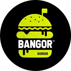 Bangor Burger