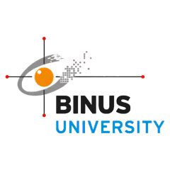 Binus University