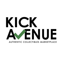 Kick Avenue
