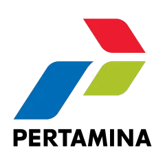 Pertamina