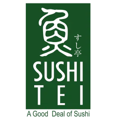 Sushi Tei