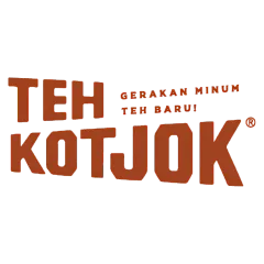 Teh Kotjok