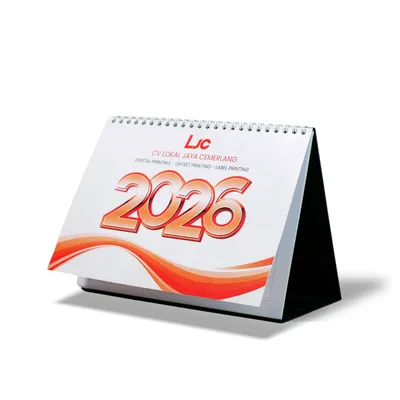 Calendars