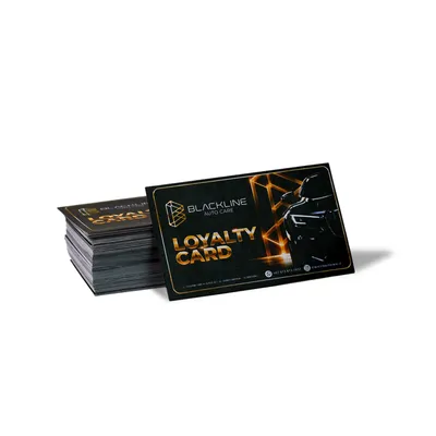 Cards