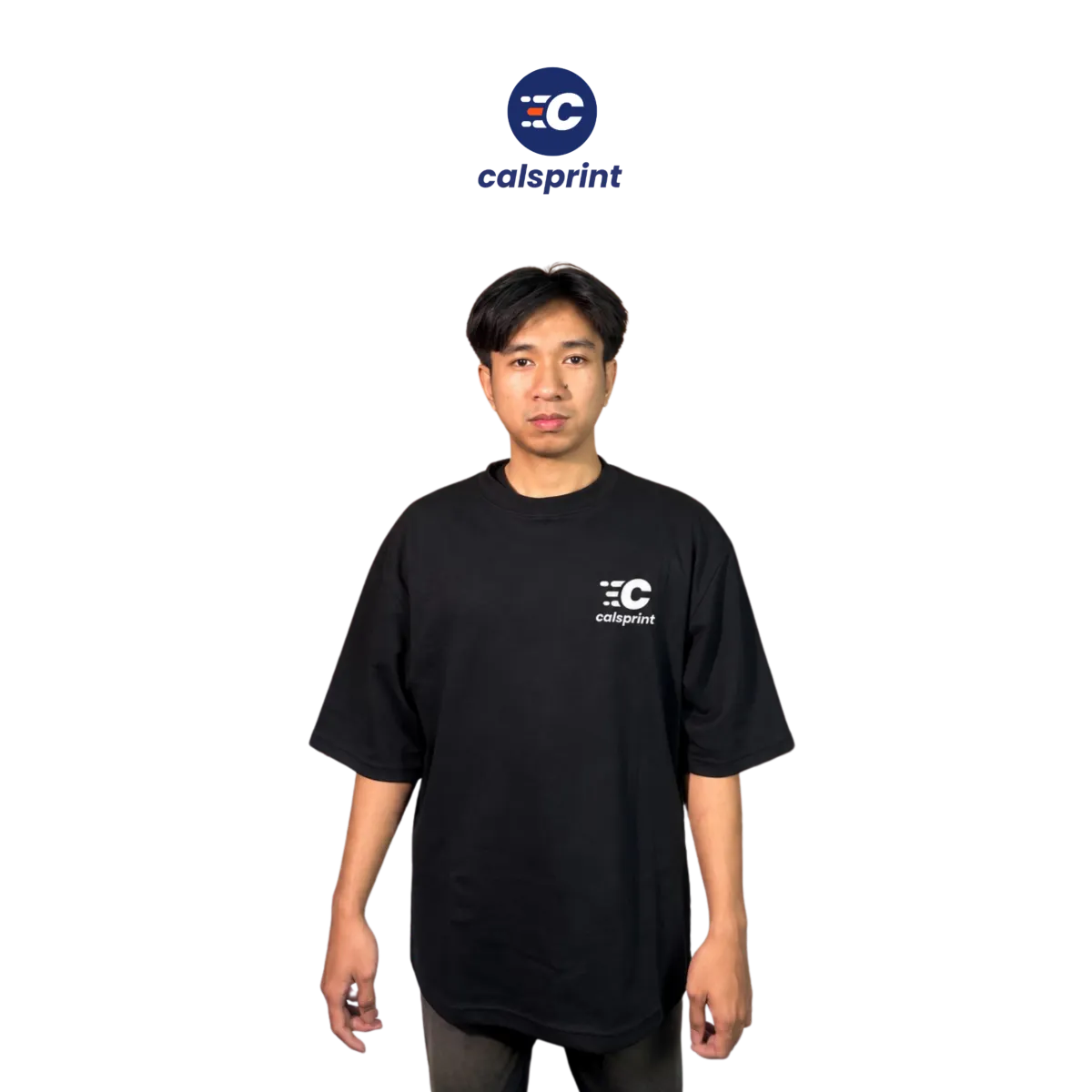 Kaos Custom