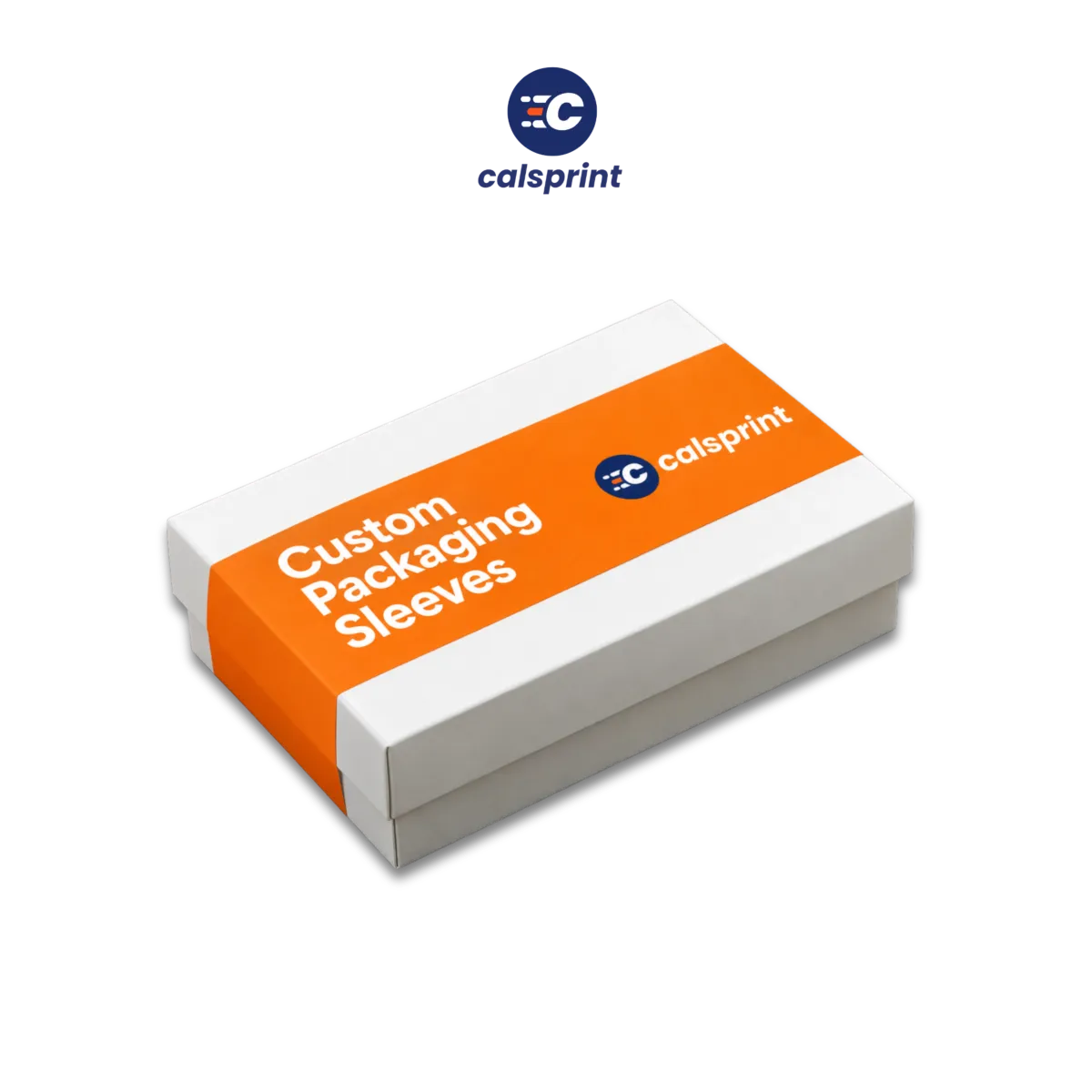 Sleeve Packaging