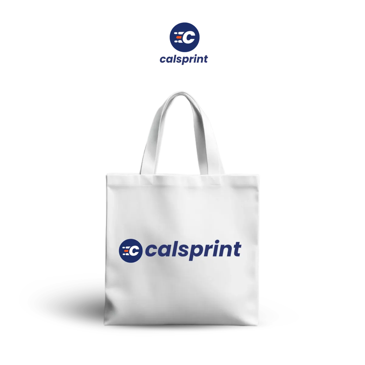 Totebag Custom