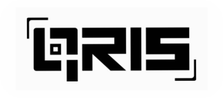 QRIS